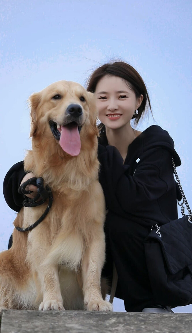 Wanghuifang polish brides dating