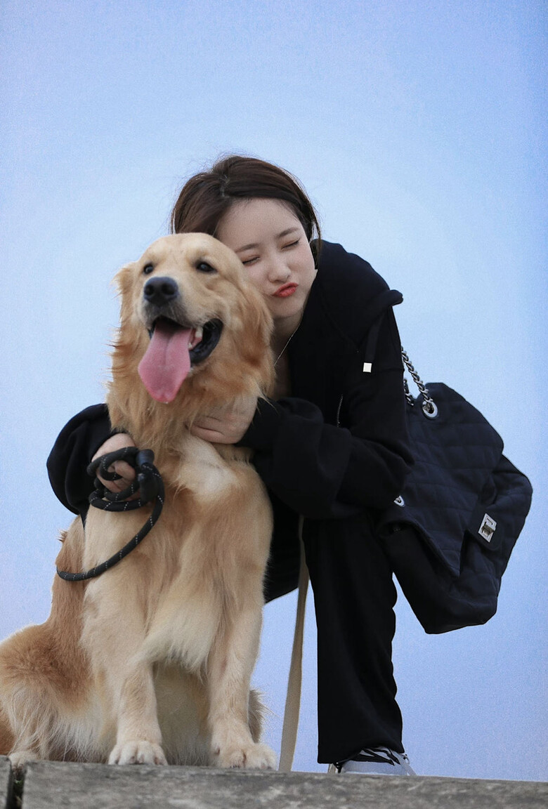 Wanghuifang polish brides dating