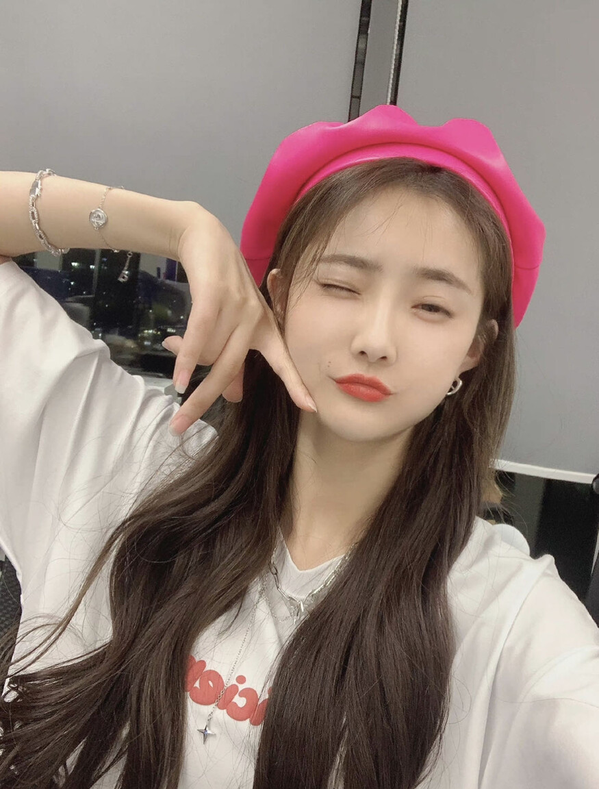 Wanghuifang polish brides dating