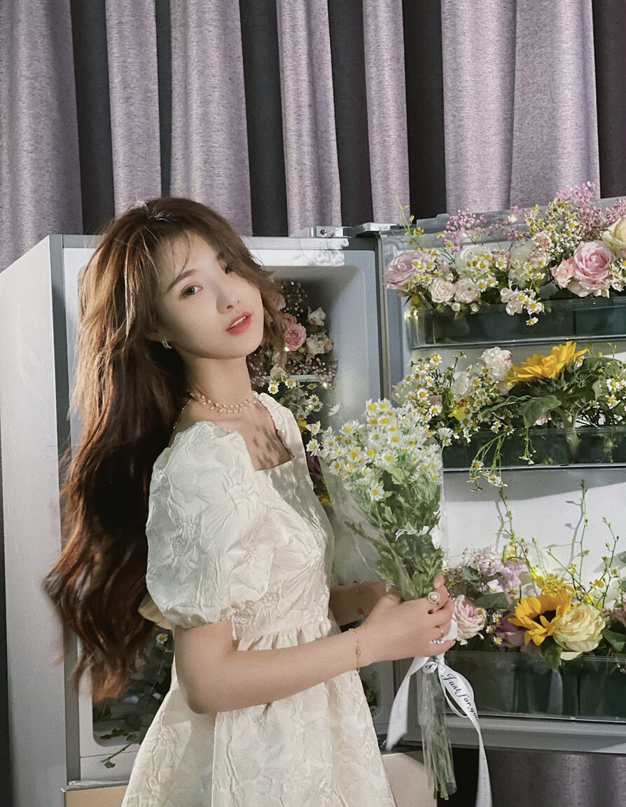 Wanghuifang polish brides dating