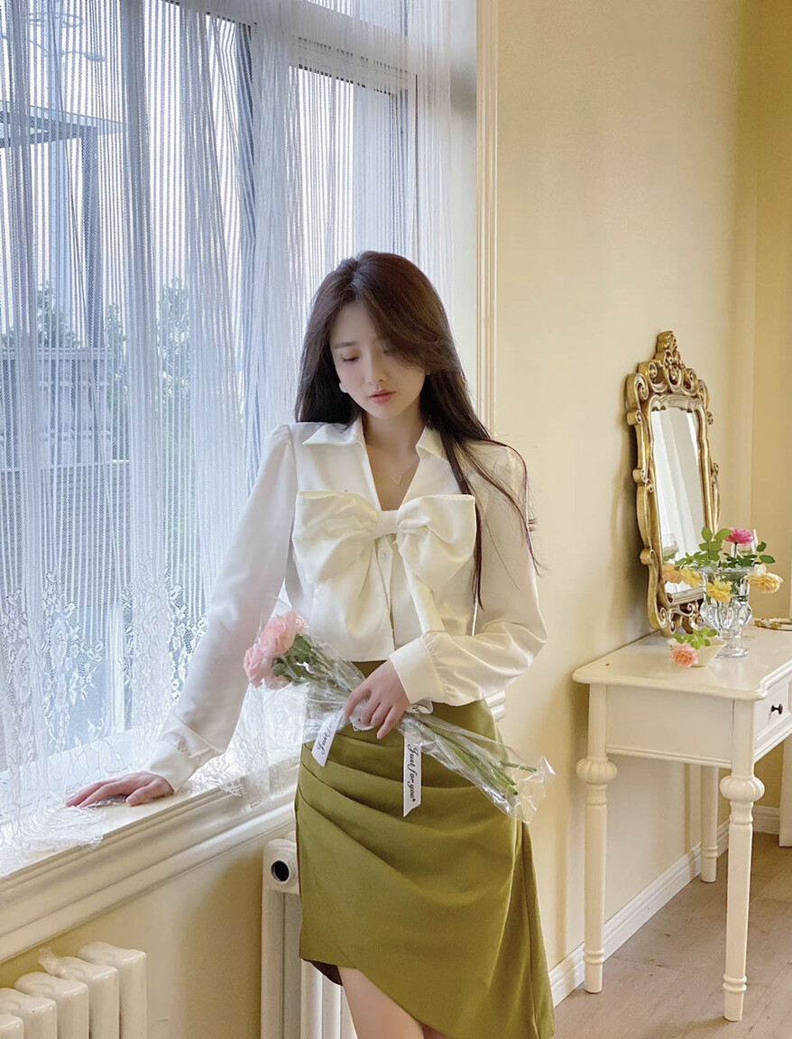 Wanghuifang polish brides dating