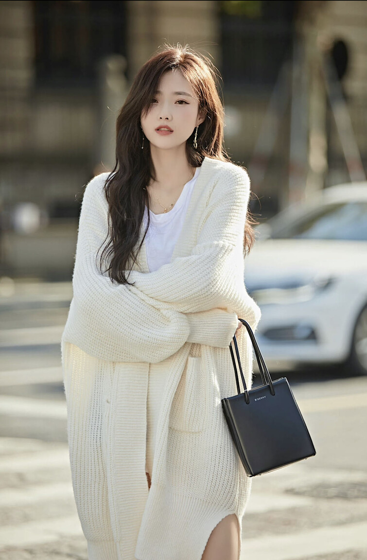 Wanghuifang polish brides dating