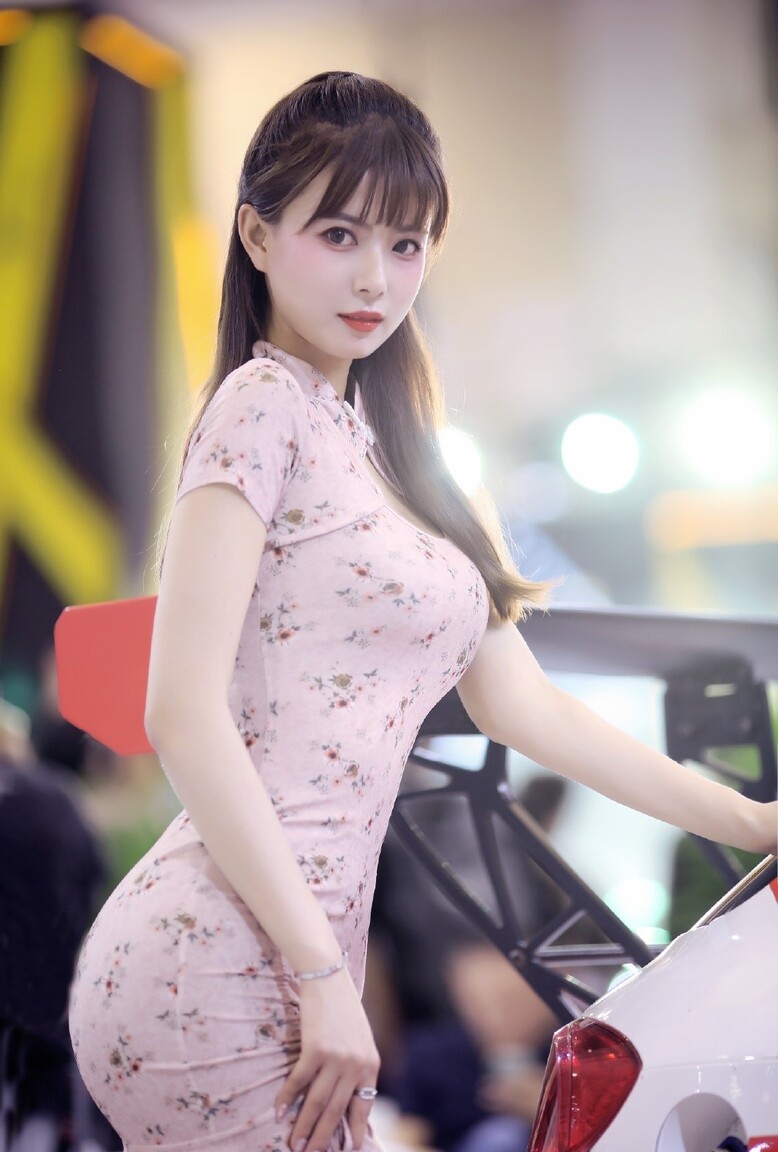 Dongmingyan24 romanian brides dating