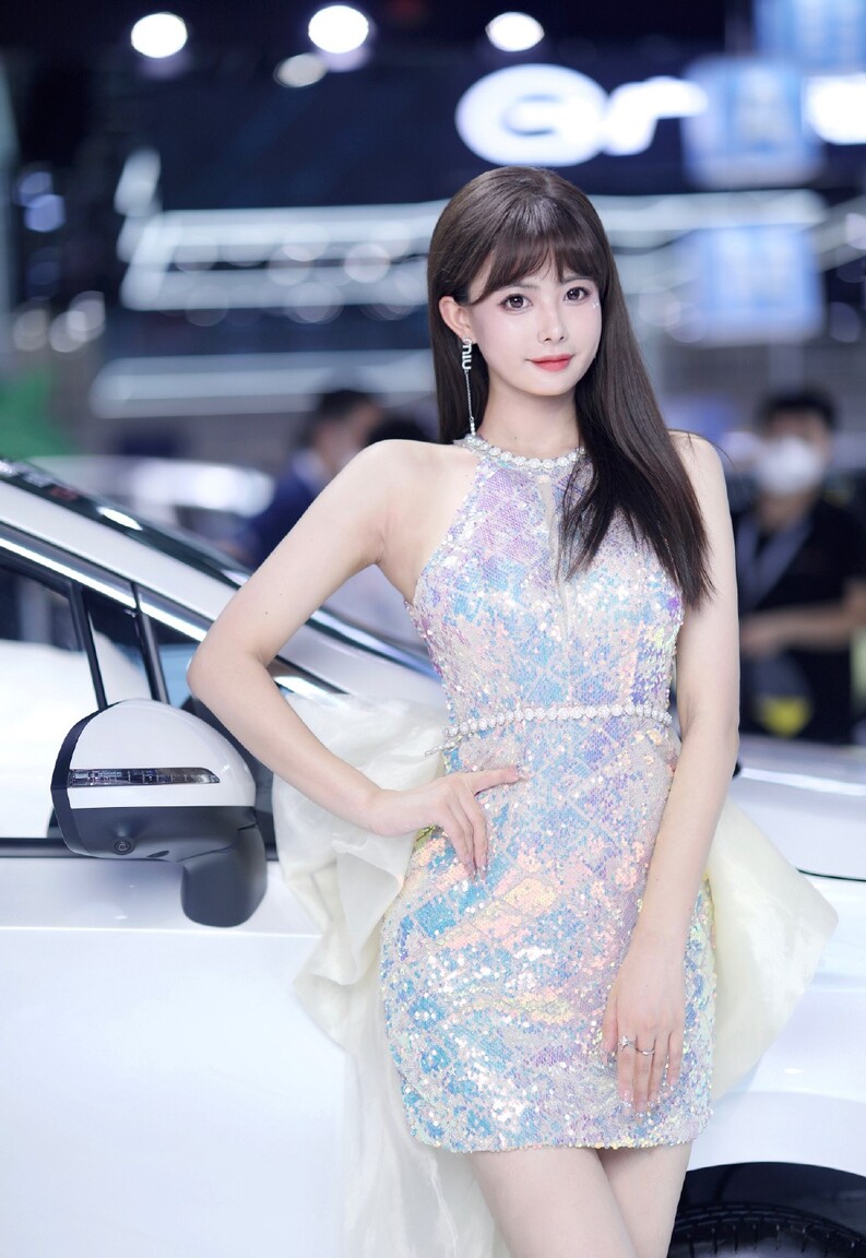 Dongmingyan24 romanian brides dating