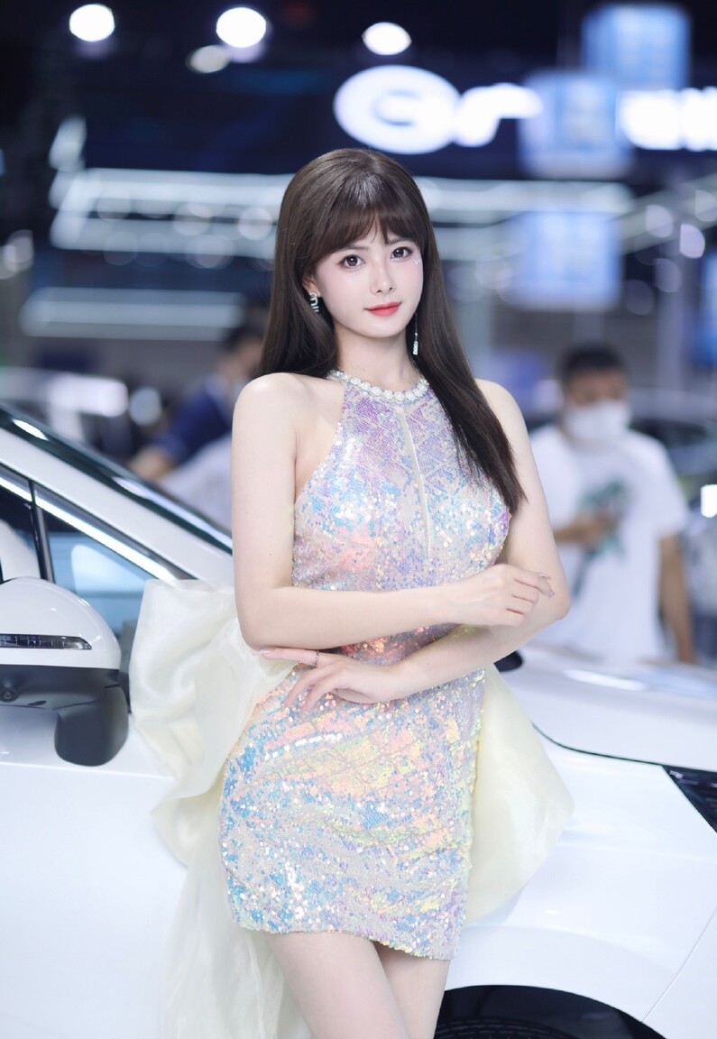 Dongmingyan24 romanian brides dating