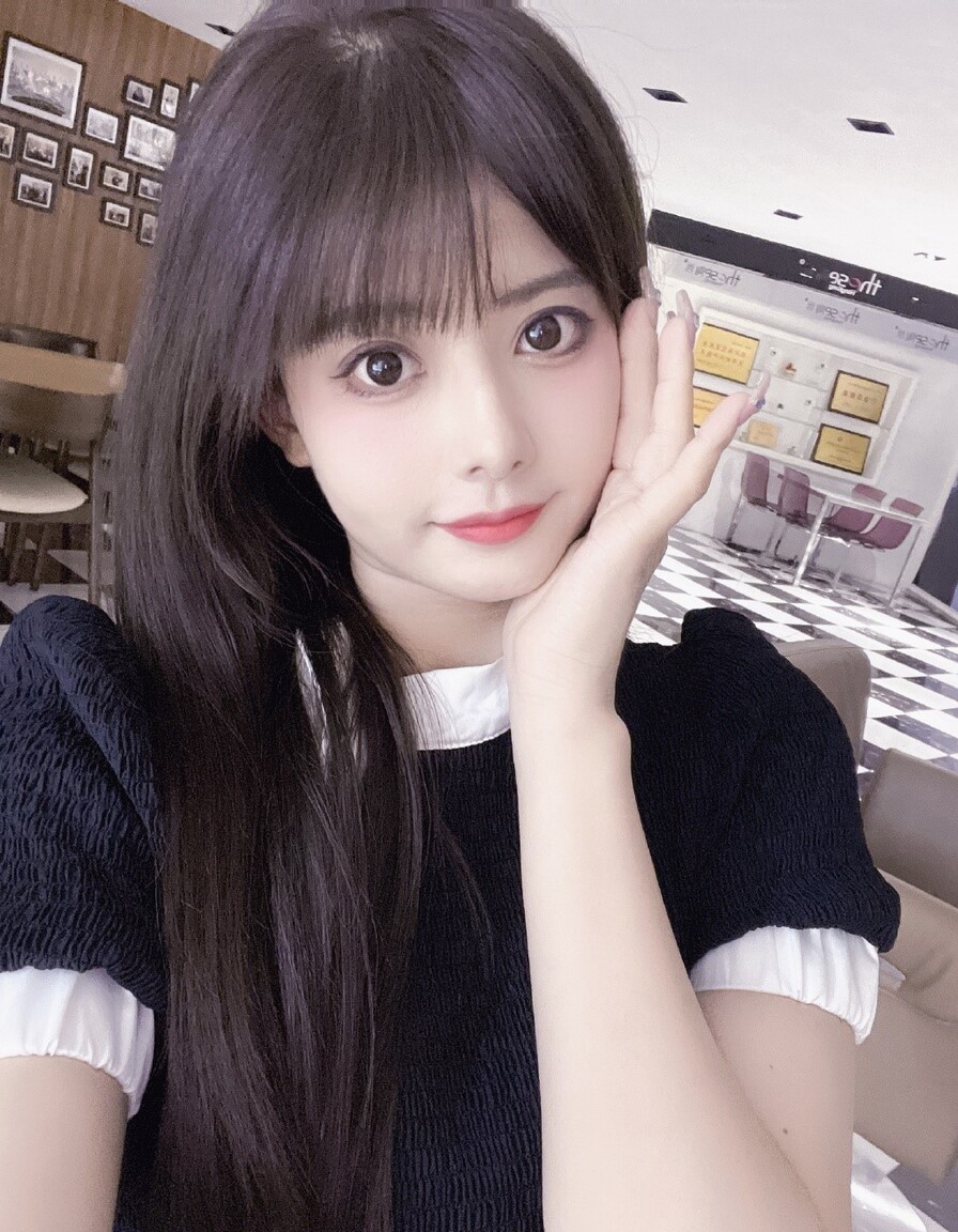 Dongmingyan24 romanian brides dating