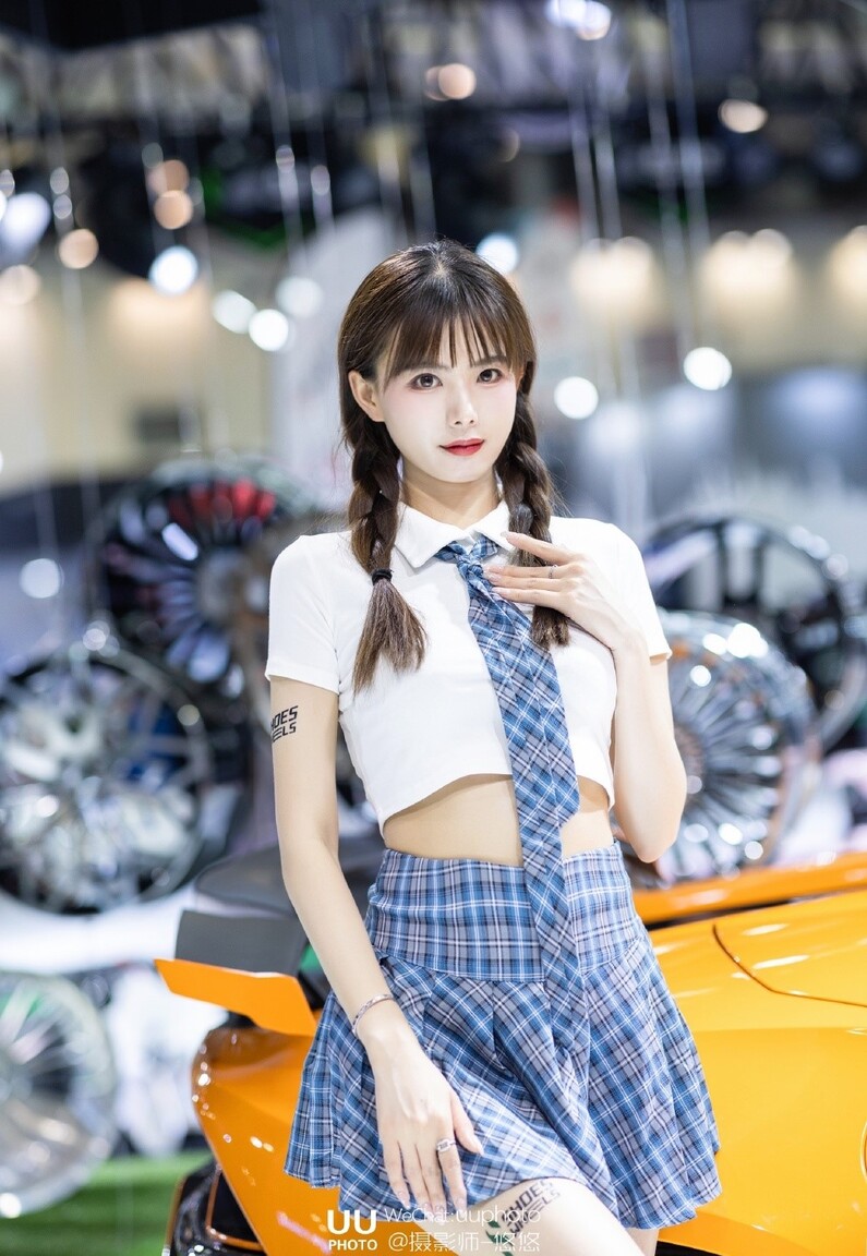 Dongmingyan24 romanian brides dating