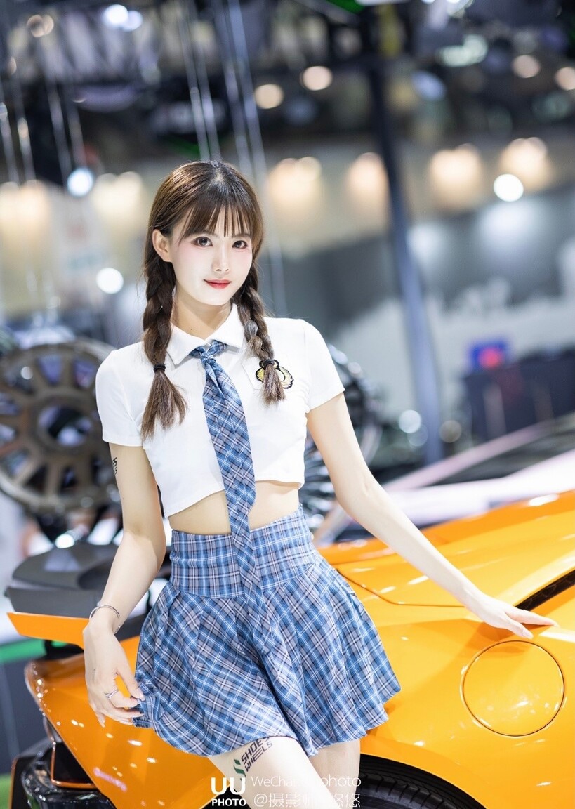 Dongmingyan24 romanian brides dating