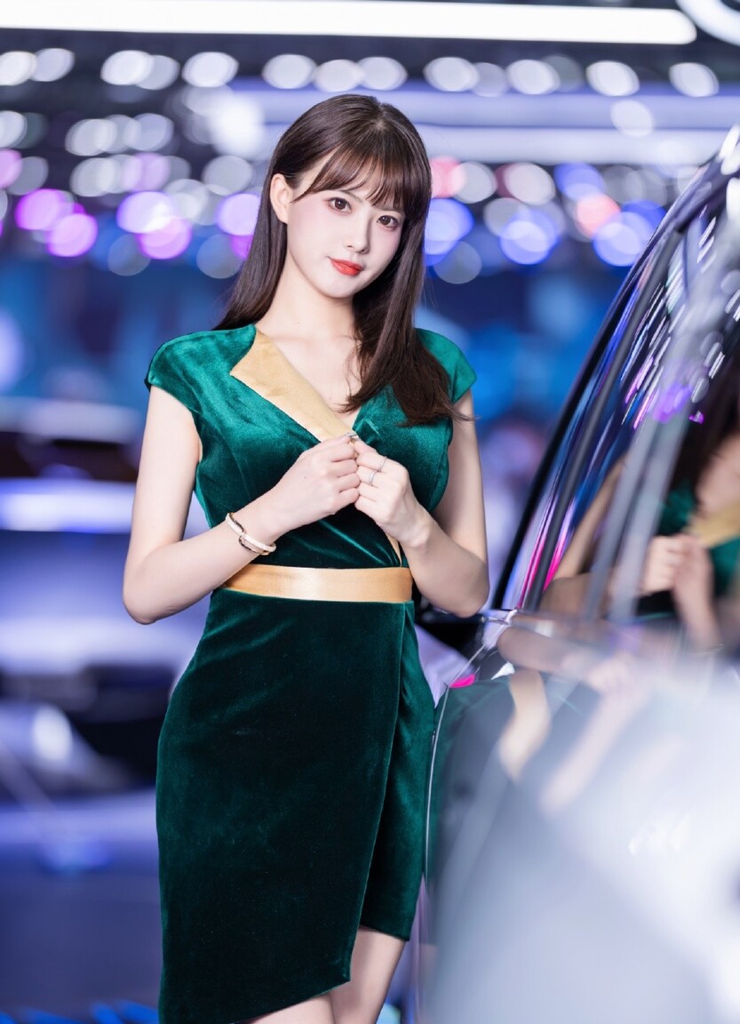 Dongmingyan24 romanian brides dating