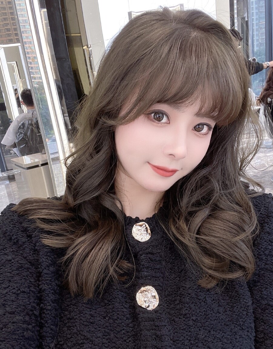 Dongmingyan24 romanian brides dating