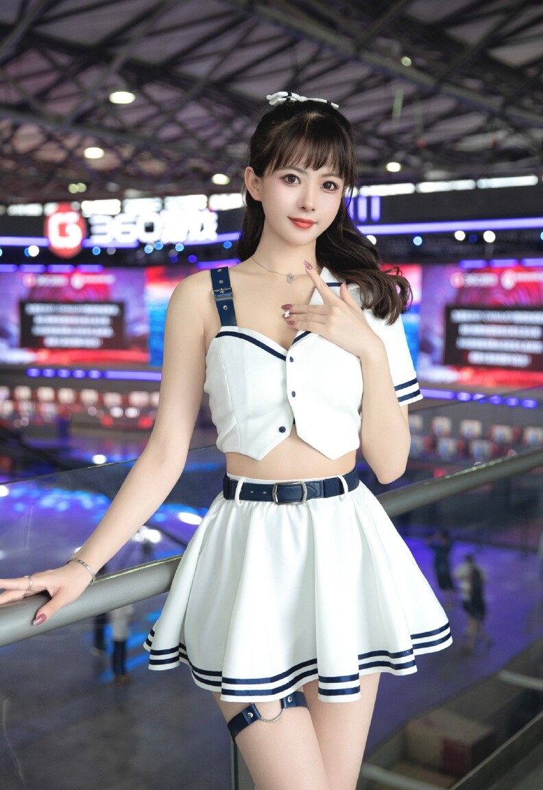 Dongmingyan24 romanian brides dating