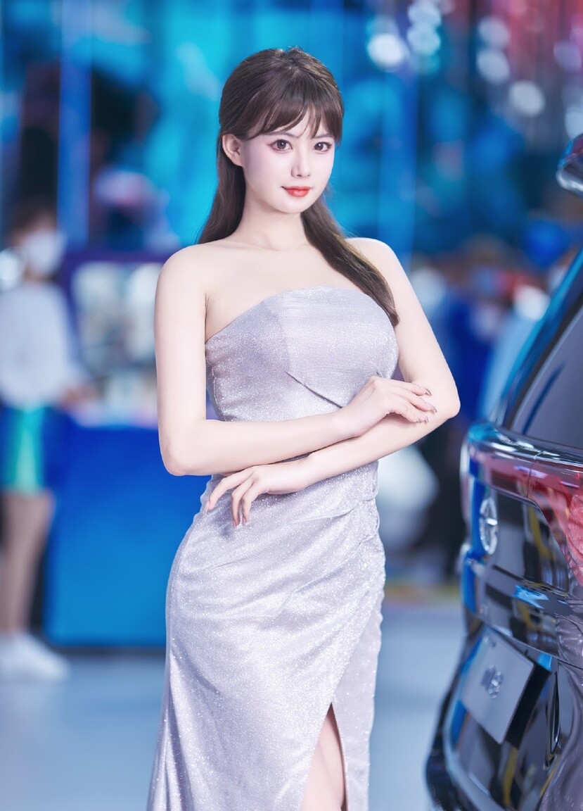 Dongmingyan24 romanian brides dating