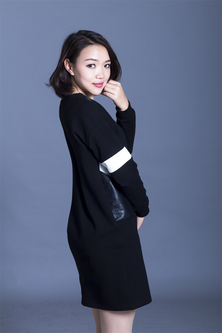 Yang Hui Hui russian brides dating