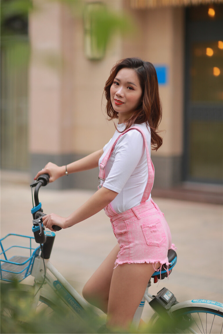 Sang Chen Chen ukraine brides dating site