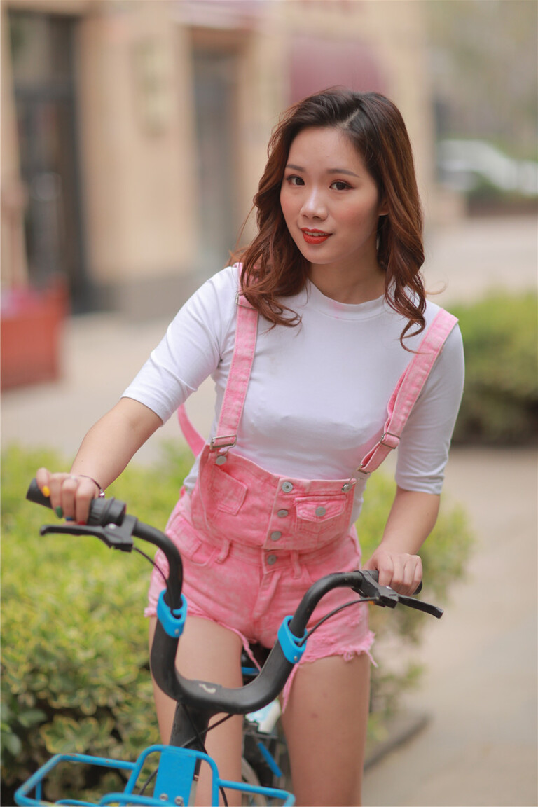 Sang Chen Chen ukraine brides dating site