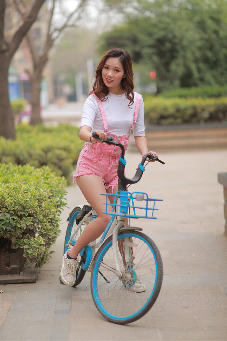 Sang Chen Chen ukraine brides dating site