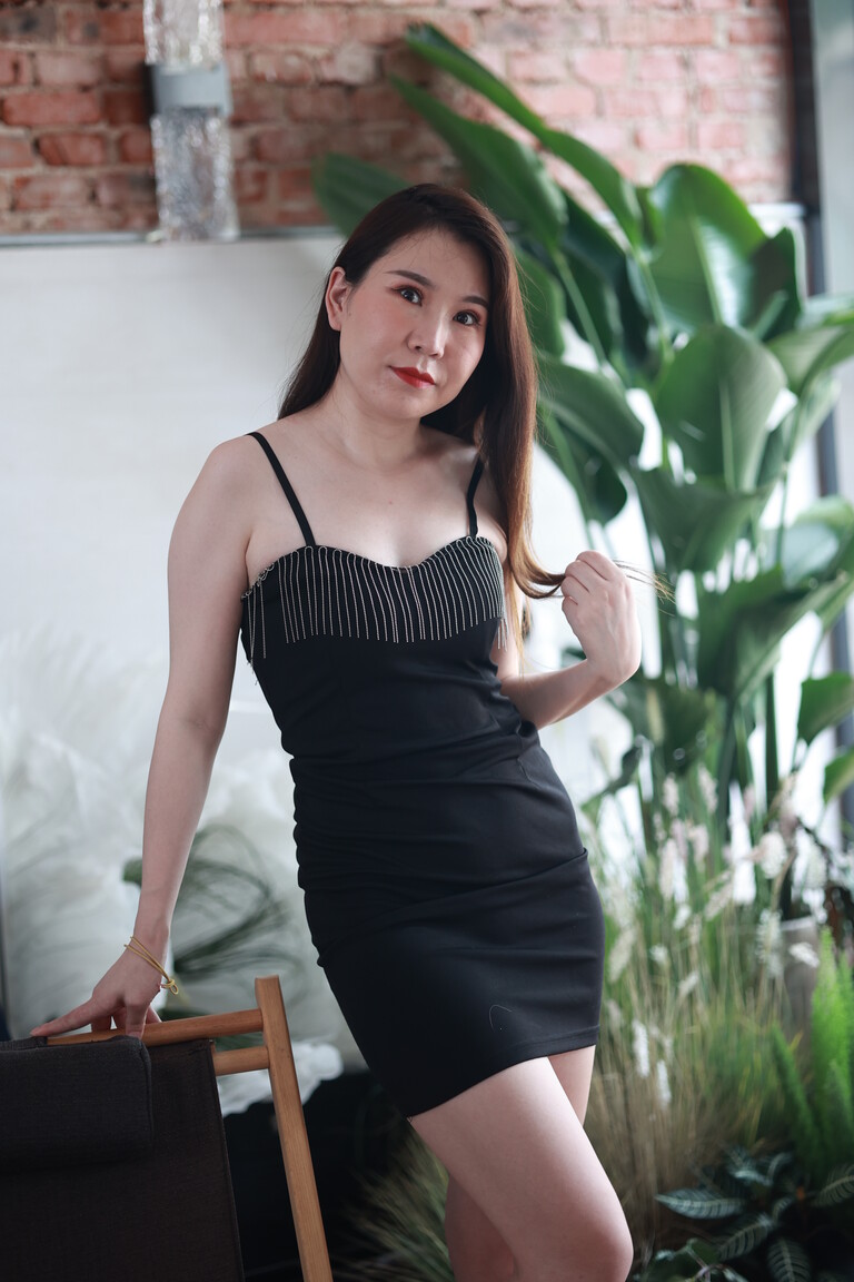 Fan Ya Xu ukraine brides dating site