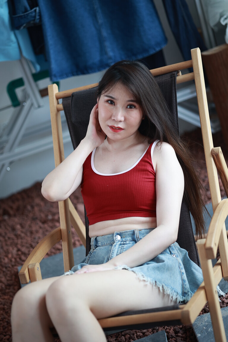 Fan Ya Xu ukraine brides dating site