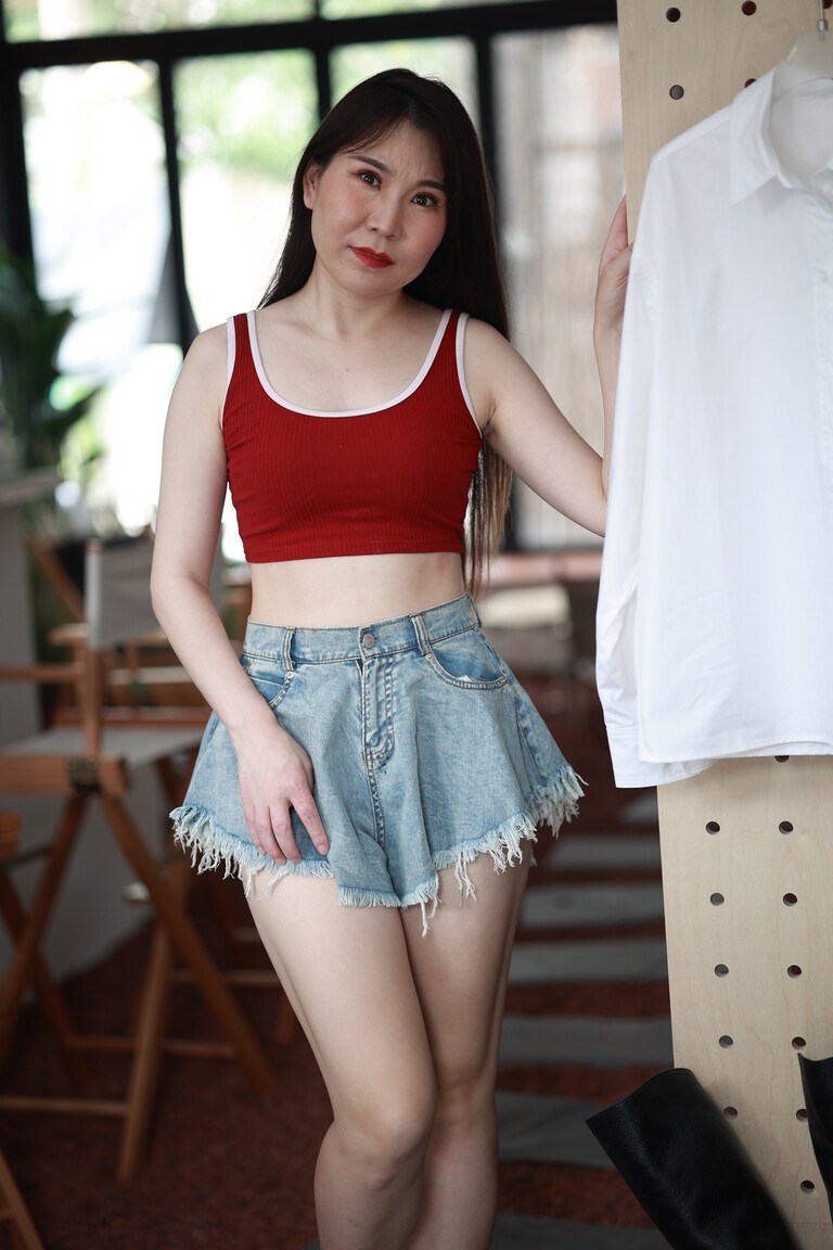 Fan Ya Xu ukraine brides dating site