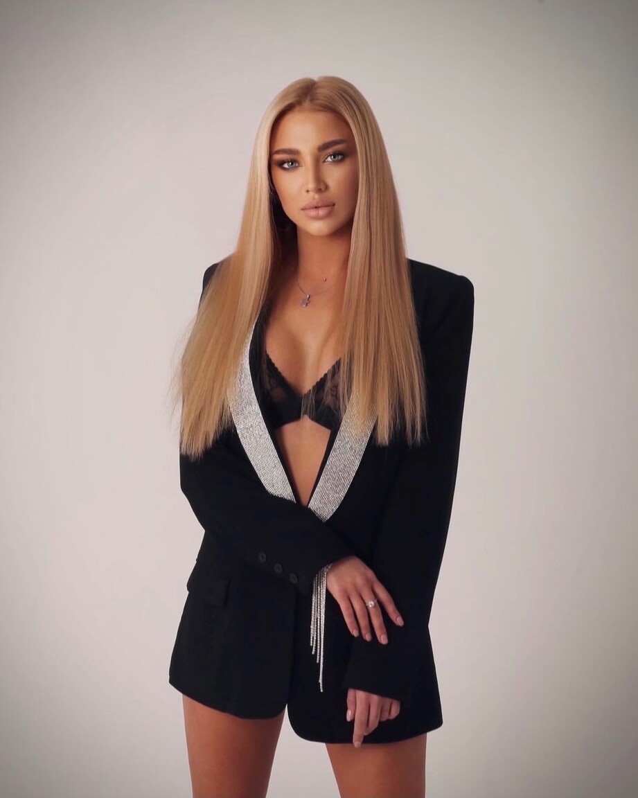 Kate ukraine brides dating site