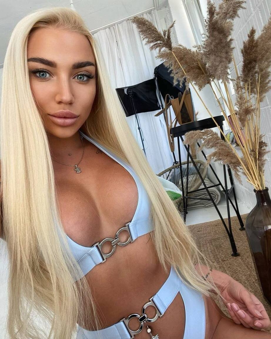 Kate ukraine brides dating site