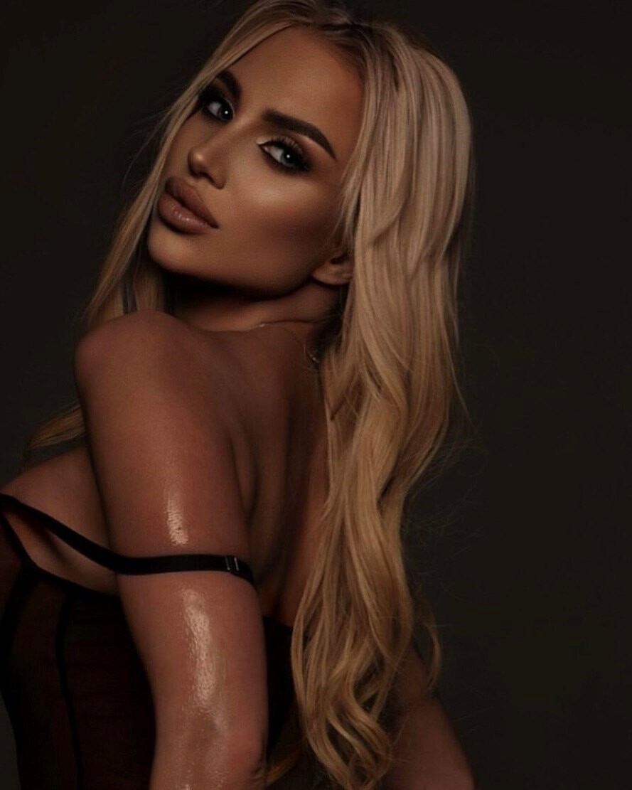 Kate ukraine brides dating site