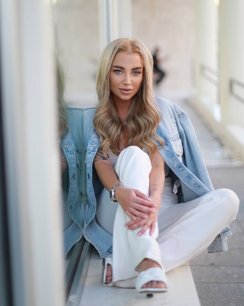 Kate ukraine brides dating site