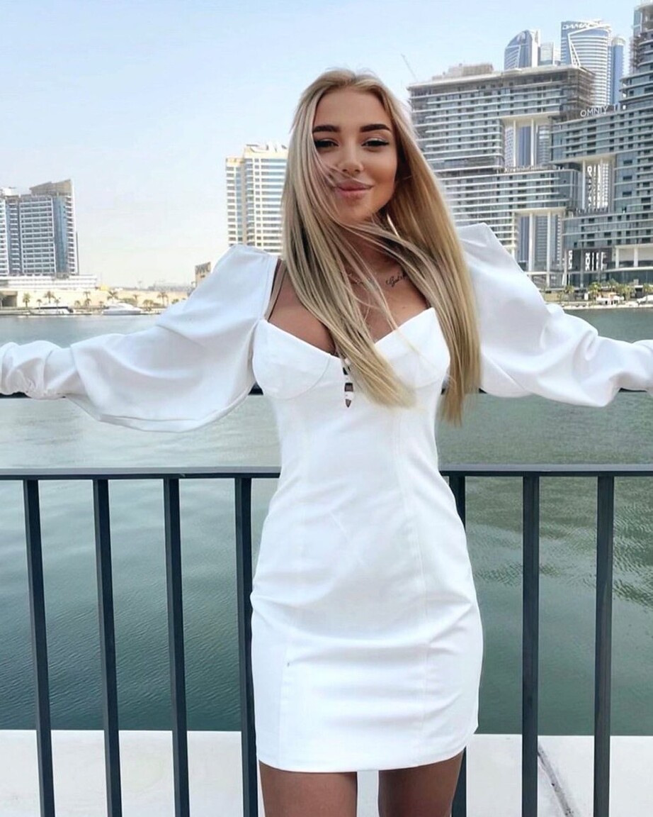 Kate ukraine brides dating site