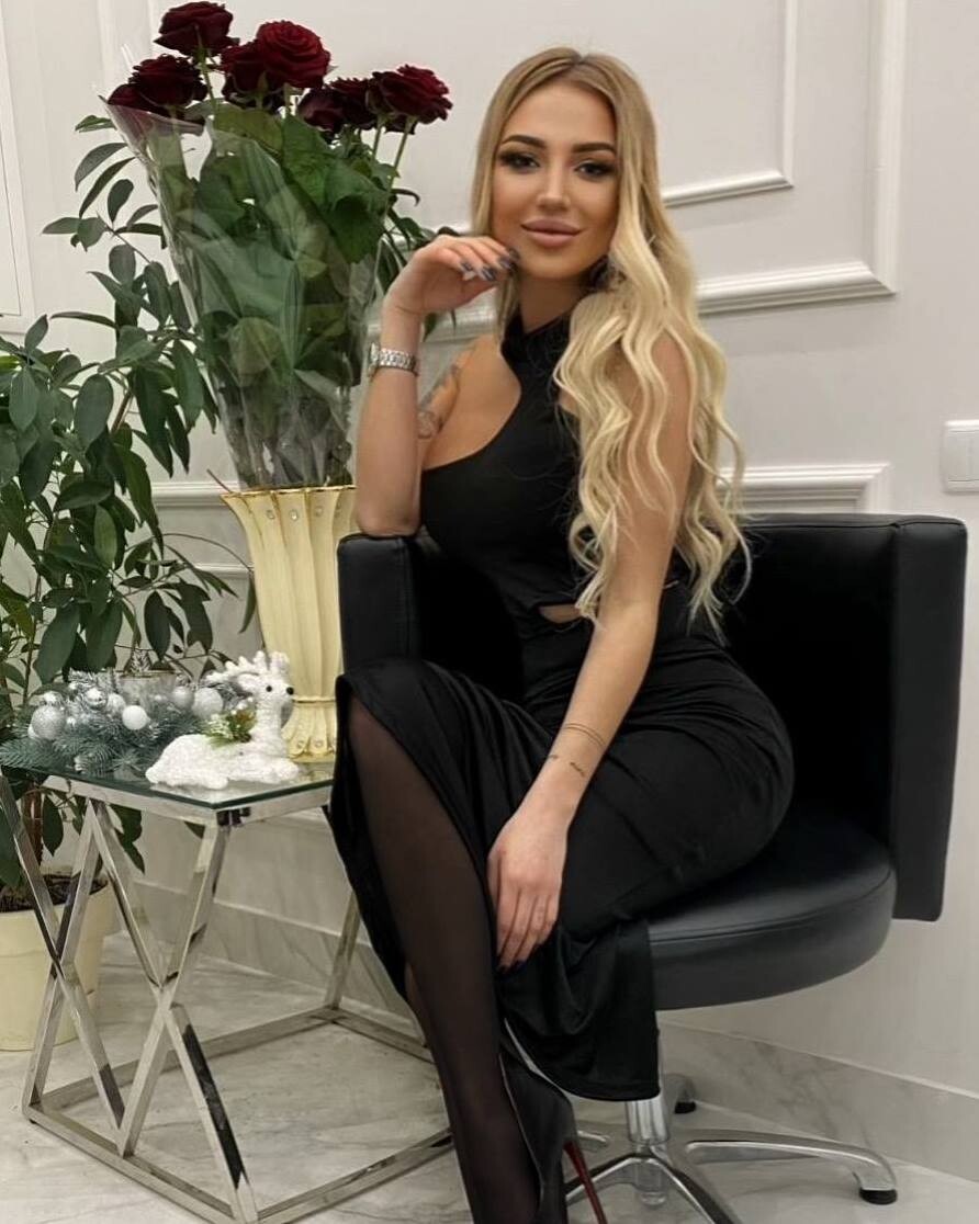 Kate ukraine brides dating site