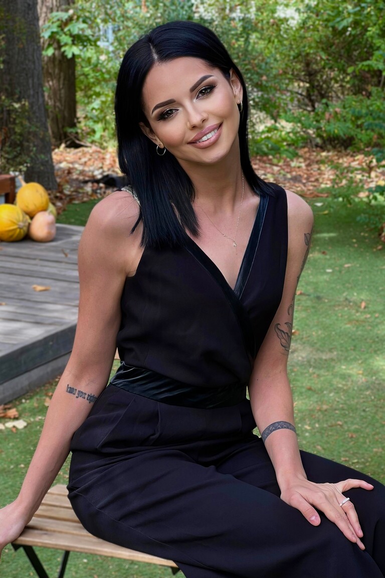 Kate ukraine brides dating site