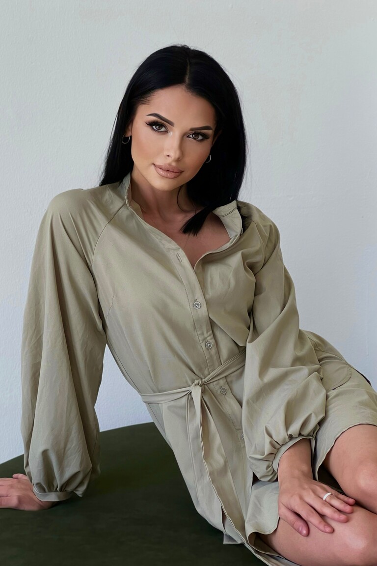 Kate ukraine brides dating site