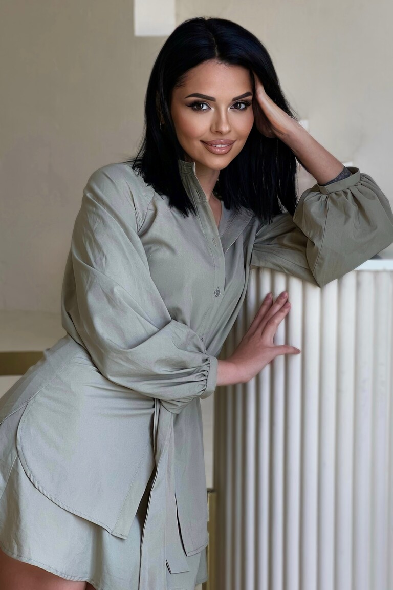 Kate ukraine brides dating site