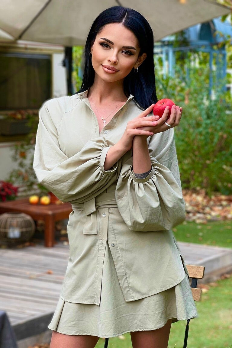 Kate ukraine brides dating site