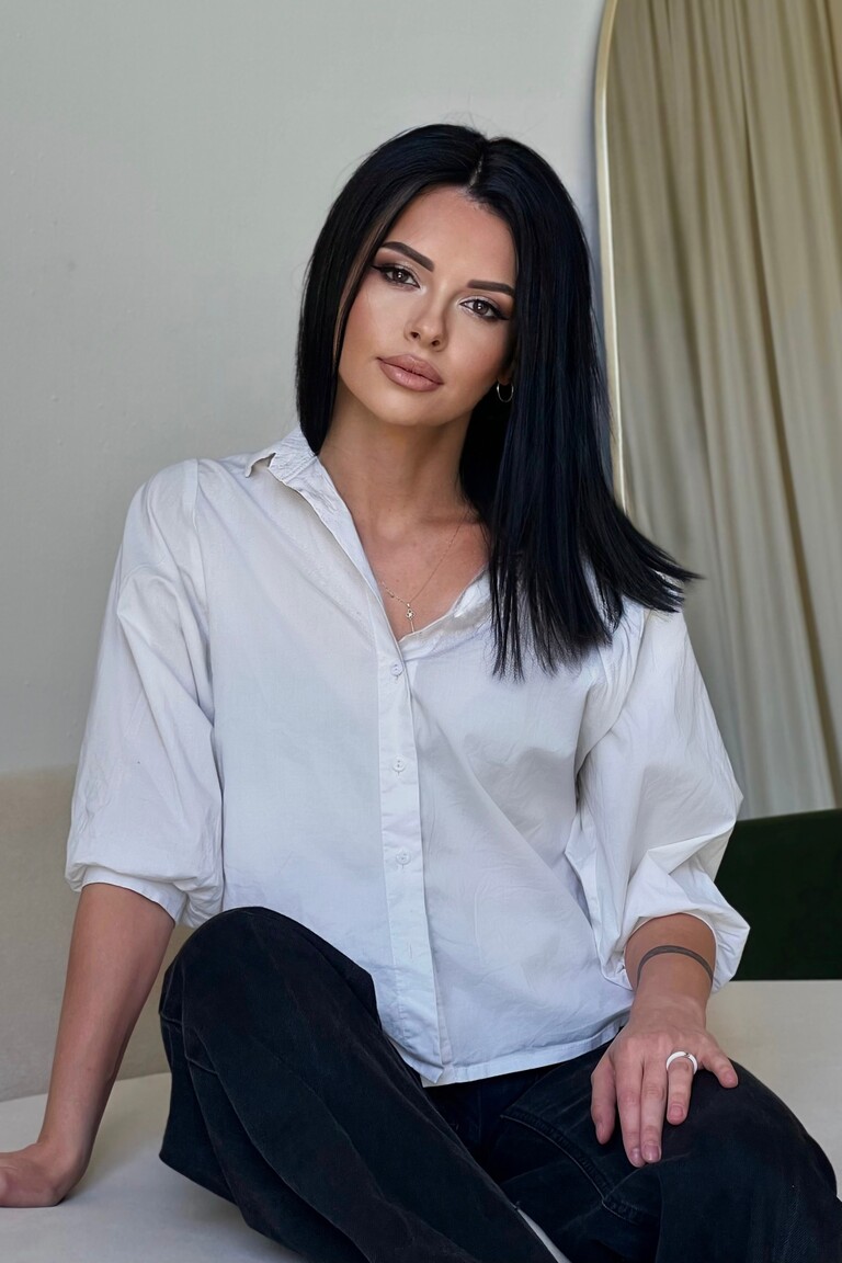 Kate ukraine brides dating site