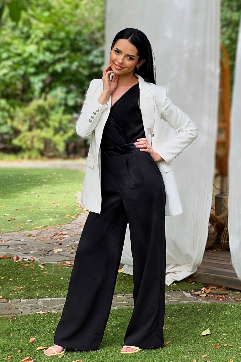 Kate ukraine brides dating site