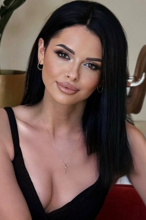 Kate ukraine brides dating site