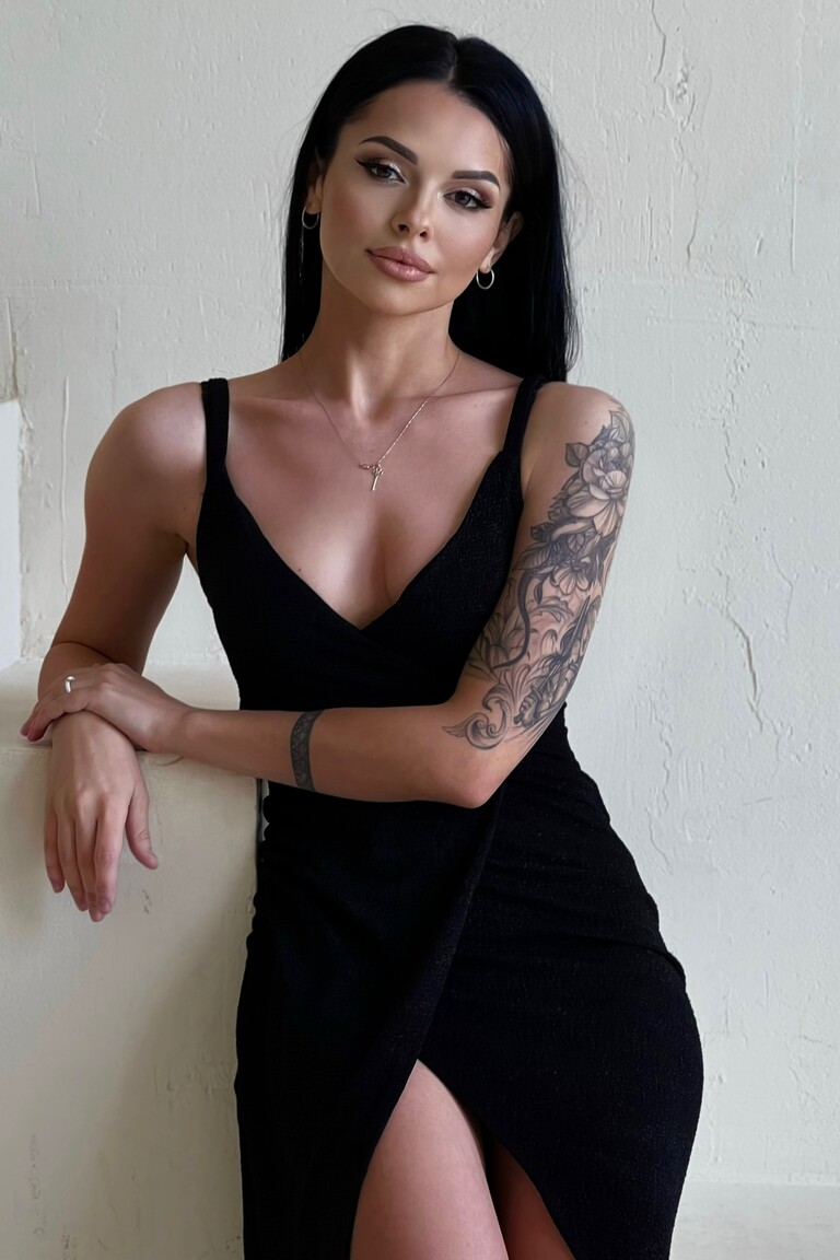 Kate ukraine brides dating site