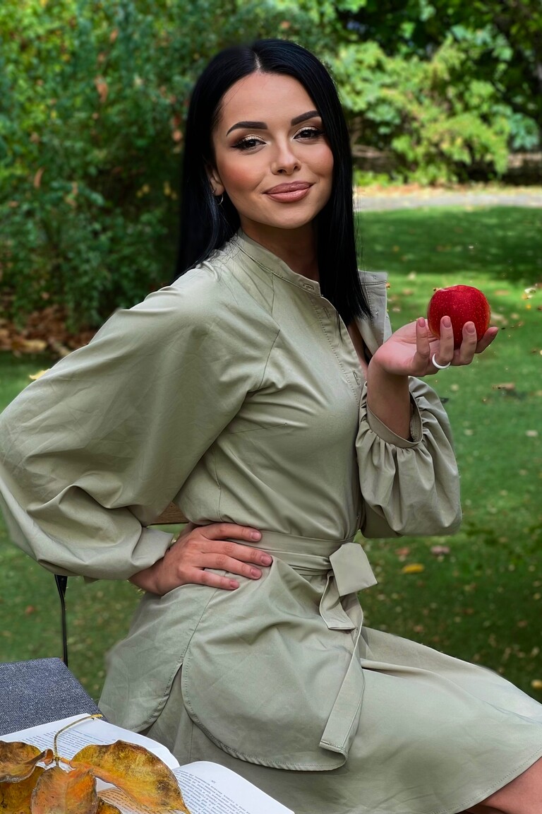 Kate ukraine brides dating site