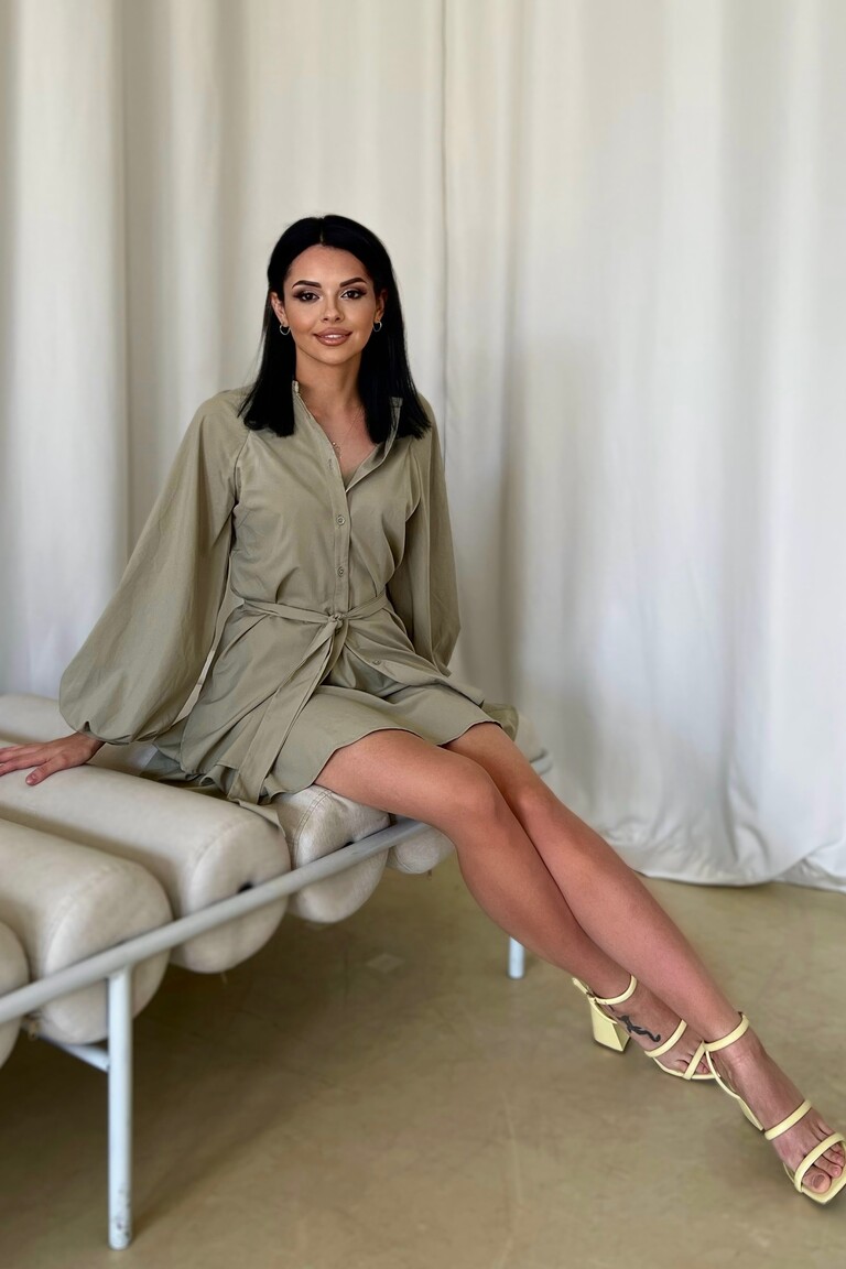 Kate ukraine brides dating site