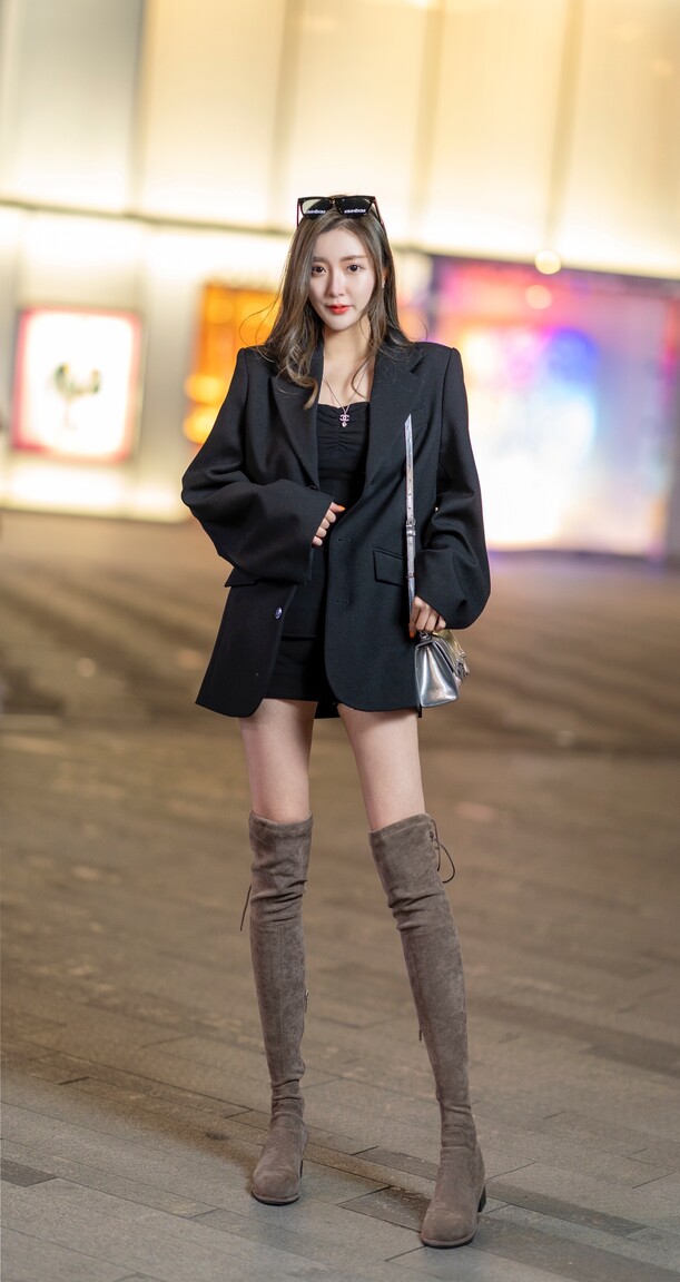 Bai Yi Qing ukrainian bride dating