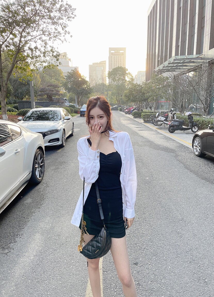 Bai Yi Qing ukrainian bride dating