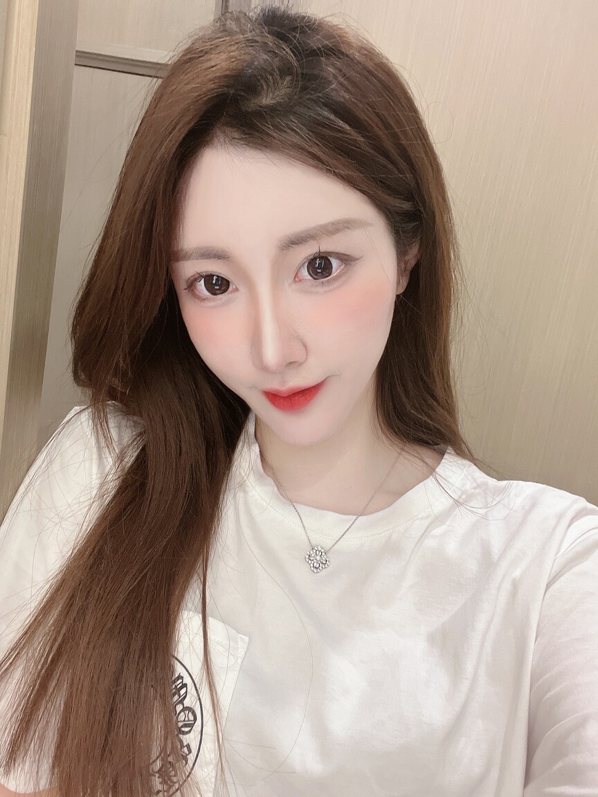 Bai Yi Qing ukrainian bride dating