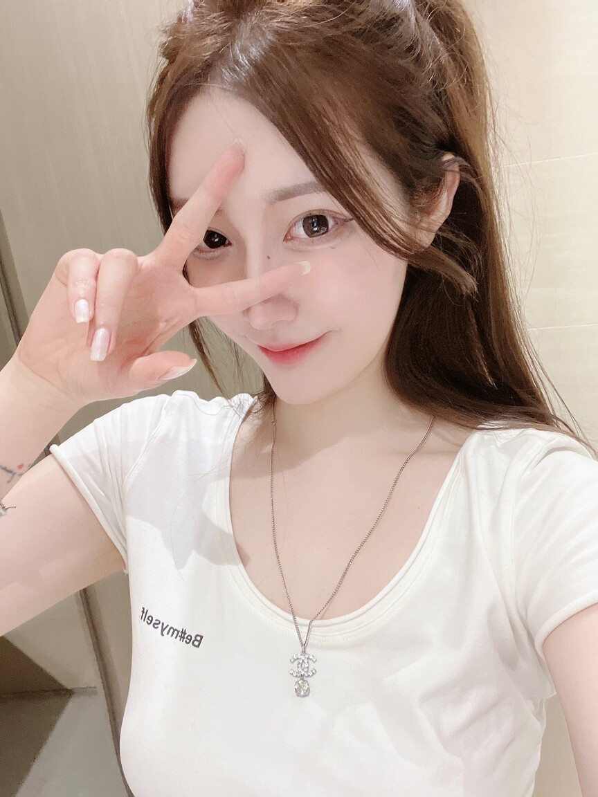 Bai Yi Qing ukrainian bride dating