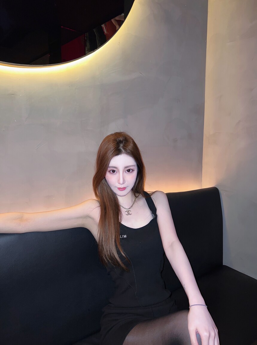 Bai Yi Qing ukrainian bride dating