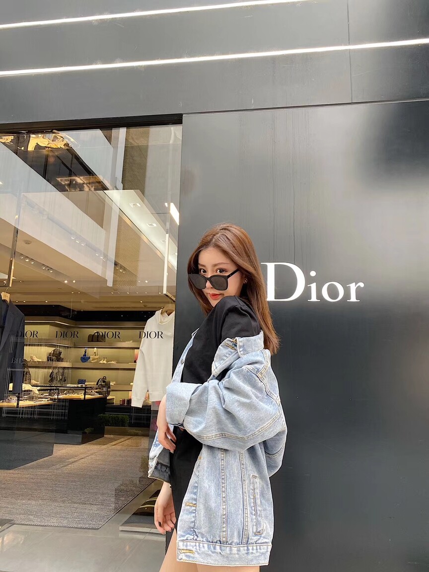 Bai Yi Qing ukrainian bride dating