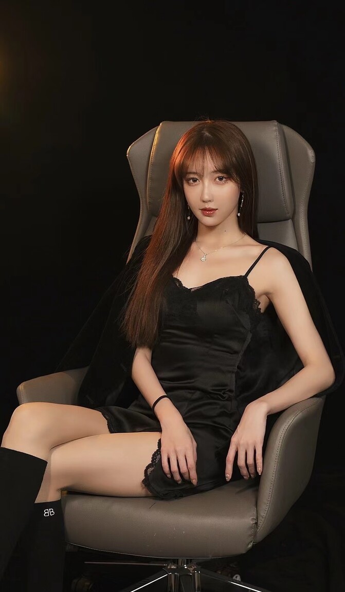 lijiayuan ussr brides dating