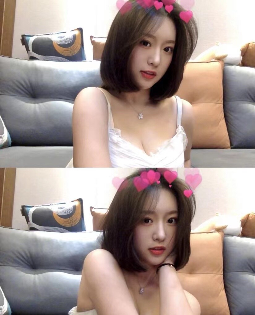 lijiayuan ussr brides dating