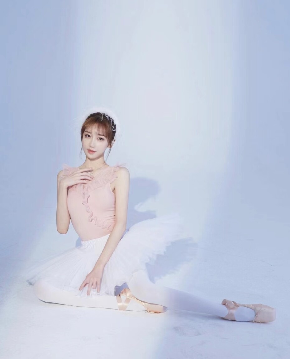 lijiayuan ussr brides dating