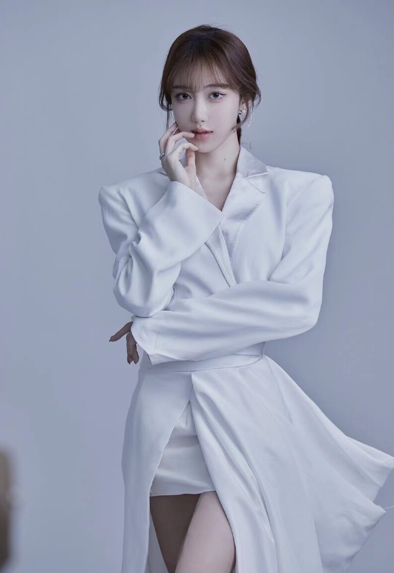 lijiayuan ussr brides dating