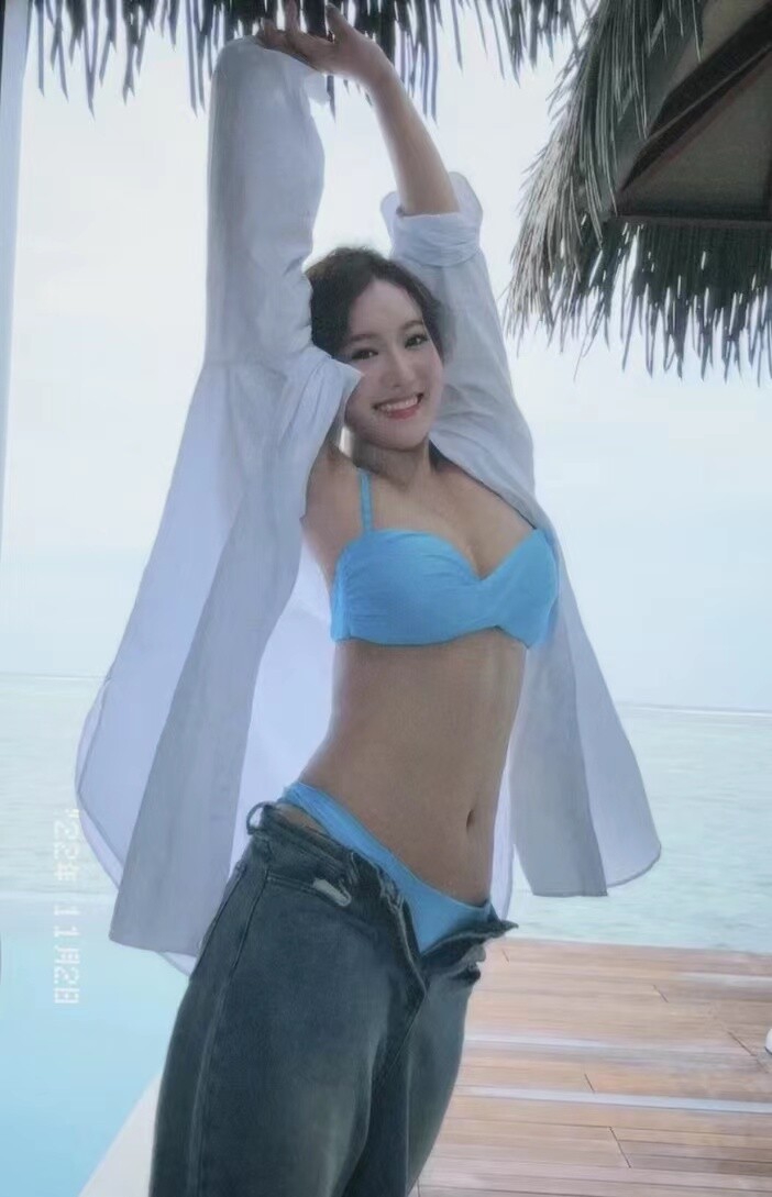 lijiayuan ussr brides dating